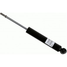 316936 SACHS Амортизатор