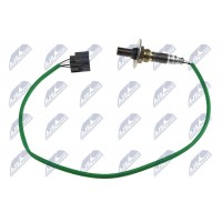 ESL-SB-007 NTY датчик кисню