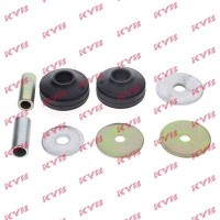SM5059 KYB Опора стійки амортизатора