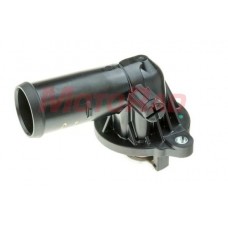 823-95K MOTORAD Термостат охолоджувальна рідина