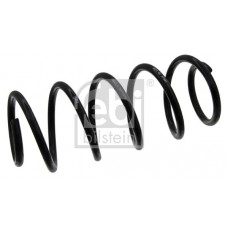 37381 FEBI BILSTEIN Пружина ходової частини