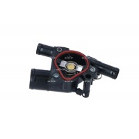 725051 NRF Термостат охолоджувальна рідина