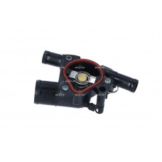 725051 NRF Термостат охолоджувальна рідина