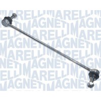 301191625380 MAGNETI MARELLI Ремкомплект підшипник стабілізатора