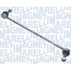 301191625380 MAGNETI MARELLI Ремкомплект підшипник стабілізатора