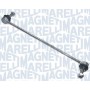 301191625380 MAGNETI MARELLI Ремкомплект підшипник стабілізатора