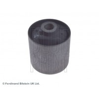 ADJ138045 BLUE PRINT Підвіска важіль незалежної підвіски колеса