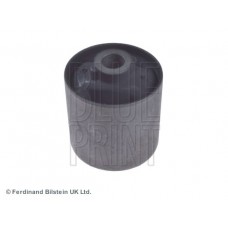 ADJ138045 BLUE PRINT Підвіска важіль незалежної підвіски колеса