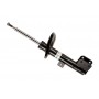 22-232427 BILSTEIN Амортизатор