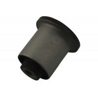 SCR-5579 KAVO PARTS Підвіска важіль незалежної підвіски колеса