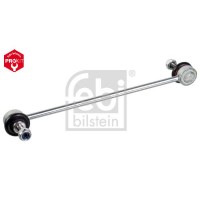 32194 FEBI BILSTEIN Тяга стійка стабілізатор
