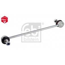 32194 FEBI BILSTEIN Тяга стійка стабілізатор