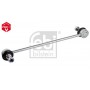 32194 FEBI BILSTEIN Тяга стійка стабілізатор