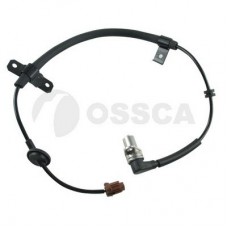 21261 OSSCA Датчик частота обертання колеса