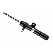 22-238269 BILSTEIN Амортизатор