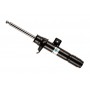 22-238269 BILSTEIN Амортизатор