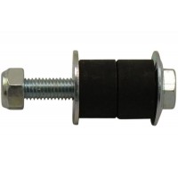 SLS-5530 KAVO PARTS Тяга стійка стабілізатор