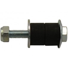 SLS-5530 KAVO PARTS Тяга стійка стабілізатор