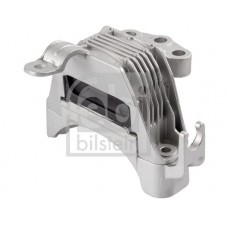 37977 FEBI BILSTEIN Підвіска двигун