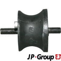 1432400900 JP GROUP Підвіска механічна коробка передач