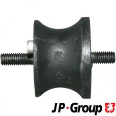 1432400900 JP GROUP Підвіска механічна коробка передач