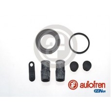 D4736 AUTOFREN SEINSA Ремкомплект, Гальмівний супорт