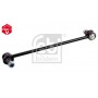 22993 FEBI BILSTEIN Тяга стійка стабілізатор
