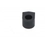 SBS-6534 KAVO PARTS Втулка стабілізатора