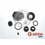 D4340 AUTOFREN SEINSA Ремкомплект, Гальмівний супорт