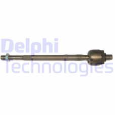 TA1992 DELPHI Осьовий шарнір рульова тяга