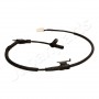 ABS-K31 JAPANPARTS Датчик частота обертання колеса