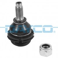 DSS1276 DAYCO Шарнір незалежної підвіски поворотного важеля