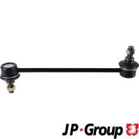 3250500100 JP GROUP Тяга стійка стабілізатор