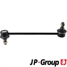 3250500100 JP GROUP Тяга стійка стабілізатор