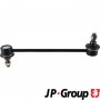 3250500100 JP GROUP Тяга стійка стабілізатор