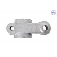 819663 SIDEM Підвіска важіль незалежної підвіски колеса