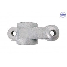 819663 SIDEM Підвіска важіль незалежної підвіски колеса