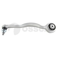 53870 OSSCA Підвіска важіль незалежної підвіски колеса