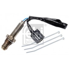 177521 FEBI BILSTEIN датчик кисню