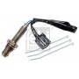 177521 FEBI BILSTEIN датчик кисню