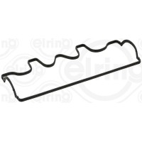 010.120 ELRING Прокладка, Кришка головки циліндра