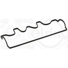 010.120 ELRING Прокладка, Кришка головки циліндра