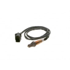 0 258 007 290 BOSCH датчик кисню