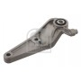 31065 FEBI BILSTEIN Кронштейн підвіска двигуна
