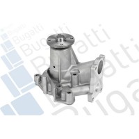 PA10144 BUGATTI Водяний насос охолодження двигуна