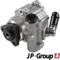 1445101500 JP GROUP Гідравлічний насос кермове управління