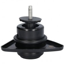 52887 BIRTH Підвіска двигун