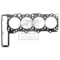 14400 FEBI BILSTEIN Прокладка головка циліндра