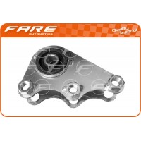 4985 FARE SA Підвіска двигун