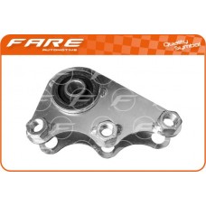 4985 FARE SA Підвіска двигун